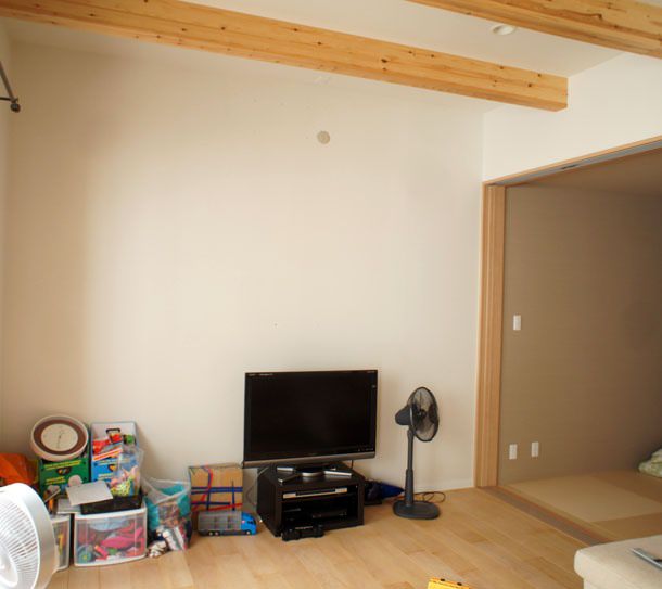 �G�R�J���b�g